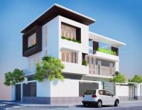 Mua, bán bất động sản